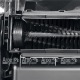 Подметальная машина Stihl KGA 770 без аккумулятора и ЗУ в Новороссийске