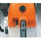 Бензопила Stihl MS 361-16&quot; в Новороссийске