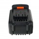 Аккумулятор для Patriot PB BR 21 V (Max) Li-ion 4 Ah UES в Новороссийске