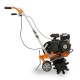Культиватор Villartec T930 в Новороссийске