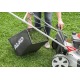 Газонокосилка бензиновая Al-KO Easy 4.6 SP-S в Новороссийске