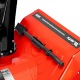 Снегоуборщик MTX STK 620EL в Новороссийске