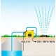 Поверхностный самовсасывающий насос Karcher BP 3 Garden в Новороссийске