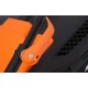 Газонокосилка электрическая Villartec ME1434 в Новороссийске