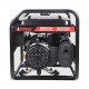 Бензогенератор A-iPower Lite AP5500 5 кВт в Новороссийске