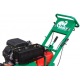 Бензиновый измельчитель пней Sable SG450НS/23 в Новороссийске