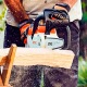 Аккумуляторная пила Stihl MSA 120 C-BQ-12 в Новороссийске