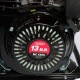 Бензогенератор MaxCUT MC 6500 5 кВт в Новороссийске