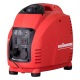 Инверторный бензогенератор Kronwerk LK 2500i 2 кВт в Новороссийске