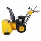 Снегоуборщик Habert HB930MS Pro в Новороссийске