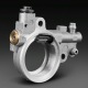 Бензопила Caiman Chenso 45-16 Decompressor в Новороссийске