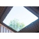 Пластиковый сарай LifeTime 10&quot;x8&quot; в Новороссийске