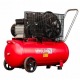 Компрессор воздушный Aurora Cyclon-75 Turbo active series в Новороссийске
