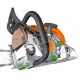 Бензопила Stihl MS 291-18&quot; в Новороссийске