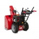 Снегоуборщик Wolf-Garten EXPERT 76110 (76130) HD в Новороссийске
