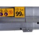 Воздуходувка электрическая Champion EB4510 в Новороссийске
