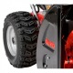 Бензиновый снегоуборщик Al-ko SnowLine 620E III в Новороссийске