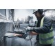 Электрорезчик Husqvarna K4000 Cut-n-Break в Новороссийске