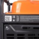 Бензогенератор Patriot GRA 19000 DAWS 17 кВт в Новороссийске