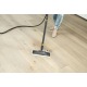 Пароочиститель Karcher SC 3 EasyFix в Новороссийске