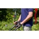 Газонокосилка электрическая Bosch ARM 34 в Новороссийске