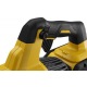 Воздуходувка аккумуляторная Dewalt DCMBA572X1 в Новороссийске