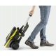 Мойка высокого давления Karcher K 4 Compact Home в Новороссийске