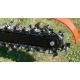 Траншеекопатель Laski TR60/13HC в Новороссийске