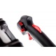Мотобур (бензобур) Hammer MTB80 без шнека в Новороссийске