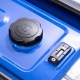 Бензогенератор Нева DB9003E 8 кВт в Новороссийске