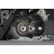 Бензопила Caiman Chenso 45-16 Decompressor в Новороссийске