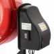 Бетоносмеситель MTX СМ-180К (Бетономешалка MTX СМ-180К) в Новороссийске