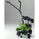 Мотокультиватор Profpark MOD. 30 B&amp;S Classic 3,5 в Новороссийске
