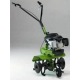 Мотокультиватор Profpark MOD. 30 B&amp;S XM 50 в Новороссийске