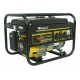 Бензогенератор Habert HT2500B 2 кВт в Новороссийске