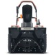 Снегоуборщик аккумуляторный Yard Fox Basic 4625E в Новороссийске
