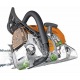 Бензопила Stihl MS 250-14&quot; в Новороссийске
