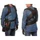 Аккумуляторный триммер Einhell PXC AGILLO 18/200 (без аккумулятора и зарядного устройства) в Новороссийске