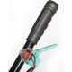 Культиватор Sturm GK83021F в Новороссийске