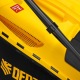 Газонокосилка бензиновая Denzel GLD-460SP-VE в Новороссийске