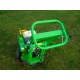 Измельчитель пней Laski F 360 SW/14 в Новороссийске