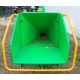 Измельчитель бензиновый Laski LS 100/27CB в Новороссийске