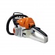Бензопила Stihl MS 251 C-16&quot; в Новороссийске