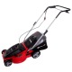 Газонокосилка электрическая Einhell GC-EM 1536 в Новороссийске