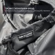 Чехол Park-Manner для снегохода универсальный серии Pro MAX в Новороссийске