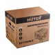 Бензогенератор Huter DY11000LX 8.5 кВт в Новороссийске