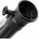 Опрыскиватель бензиновый Denzel GS-63-PRO в Новороссийске