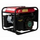 Инверторный генератор DDE DPG2051i 1.6 кВт в Новороссийске