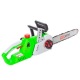 Аккумуляторная пила RedVerg RD-C36BL/U-14&quot; (без аккумулятора и зарядного устройства) в Новороссийске