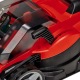 Газонокосилка аккумуляторная Einhell PXC GE-CM 36/33 Li в Новороссийске